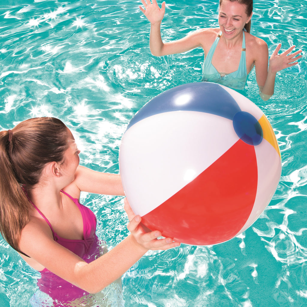 Beach Ball (Ø51cm) - Asters Maldives