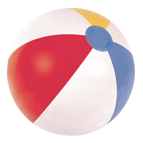 Beach Ball (Ø51cm) - Asters Maldives