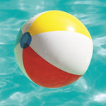 Beach Ball (Ø51cm) - Asters Maldives