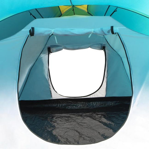 Camping Tent (for 3 People) - Asters Maldives