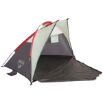 Camping Tent (for 2 People) - Asters Maldives