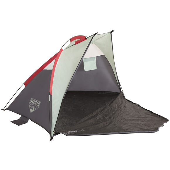 Camping Tent (for 2 People) - Asters Maldives