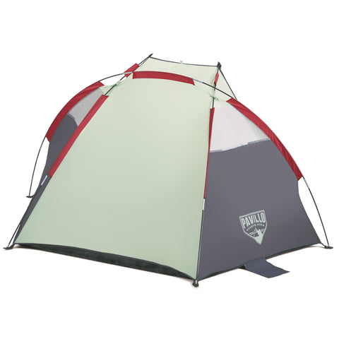 Camping Tent (for 2 People) - Asters Maldives