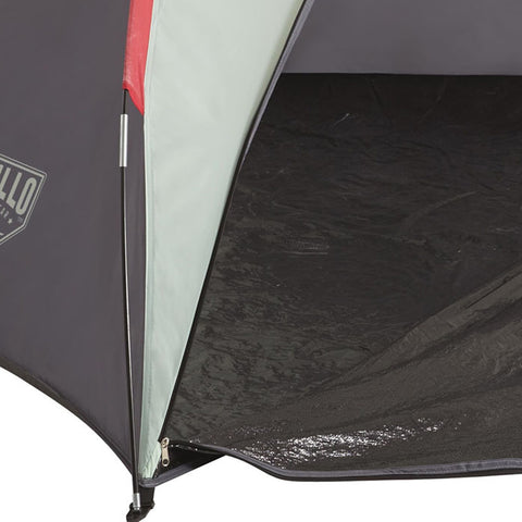 Camping Tent (for 2 People) - Asters Maldives