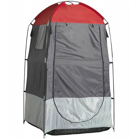 Camping Tent (Station Port) - Asters Maldives