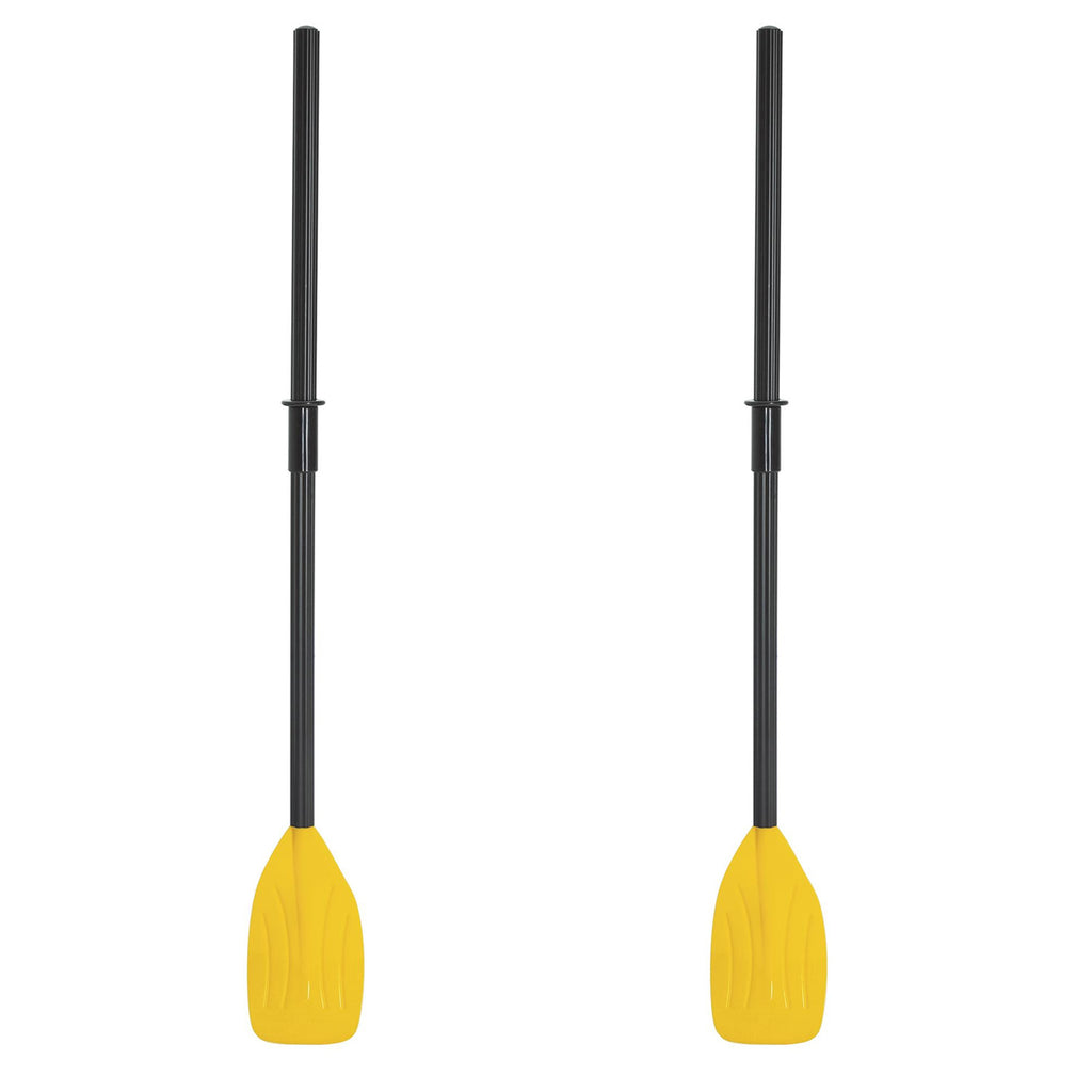 Paddle (2 PCs) - Asters Maldives