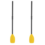 Paddle (2 PCs) - Asters Maldives