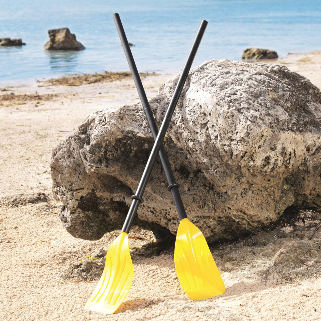 Paddle (2 PCs) - Asters Maldives
