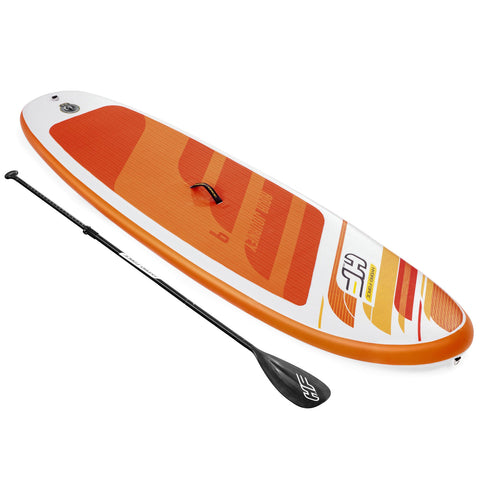 Paddle Board (SUP) - Asters Maldives