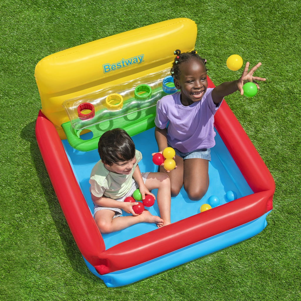 Playhouse - Asters Maldives