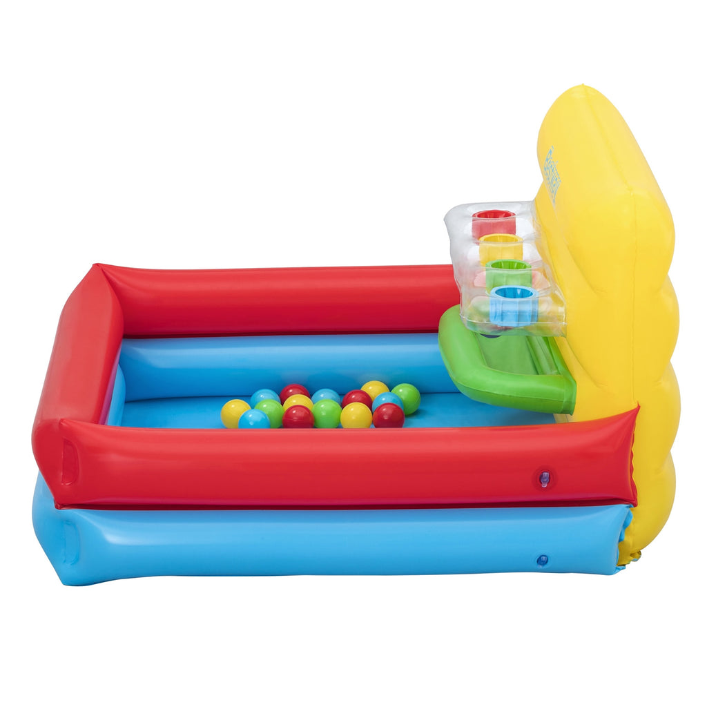 Playhouse - Asters Maldives