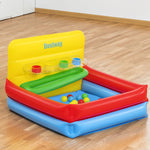 Playhouse - Asters Maldives