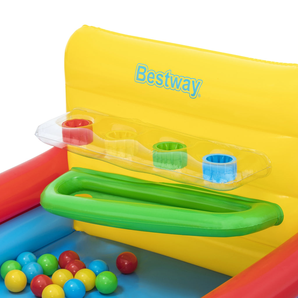 Playhouse - Asters Maldives