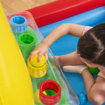 Playhouse - Asters Maldives