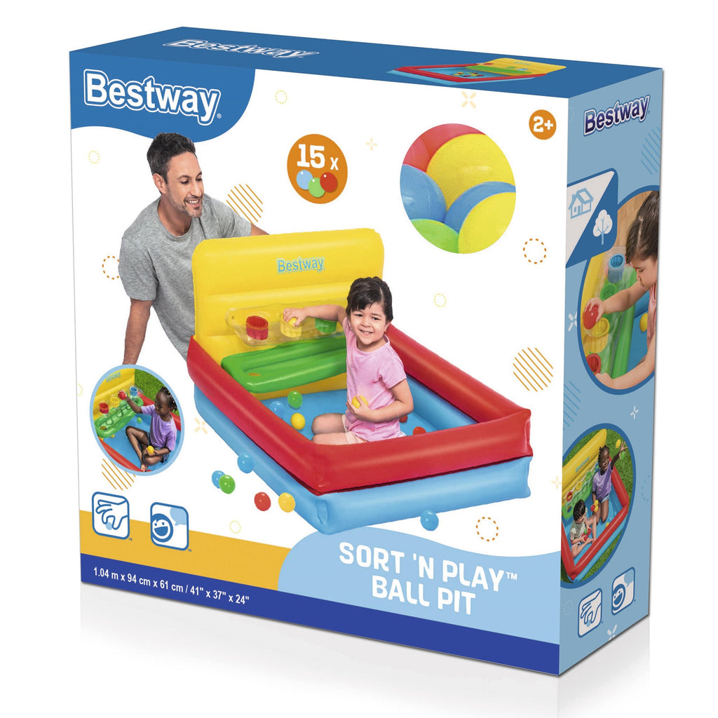 Playhouse - Asters Maldives