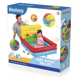 Playhouse - Asters Maldives