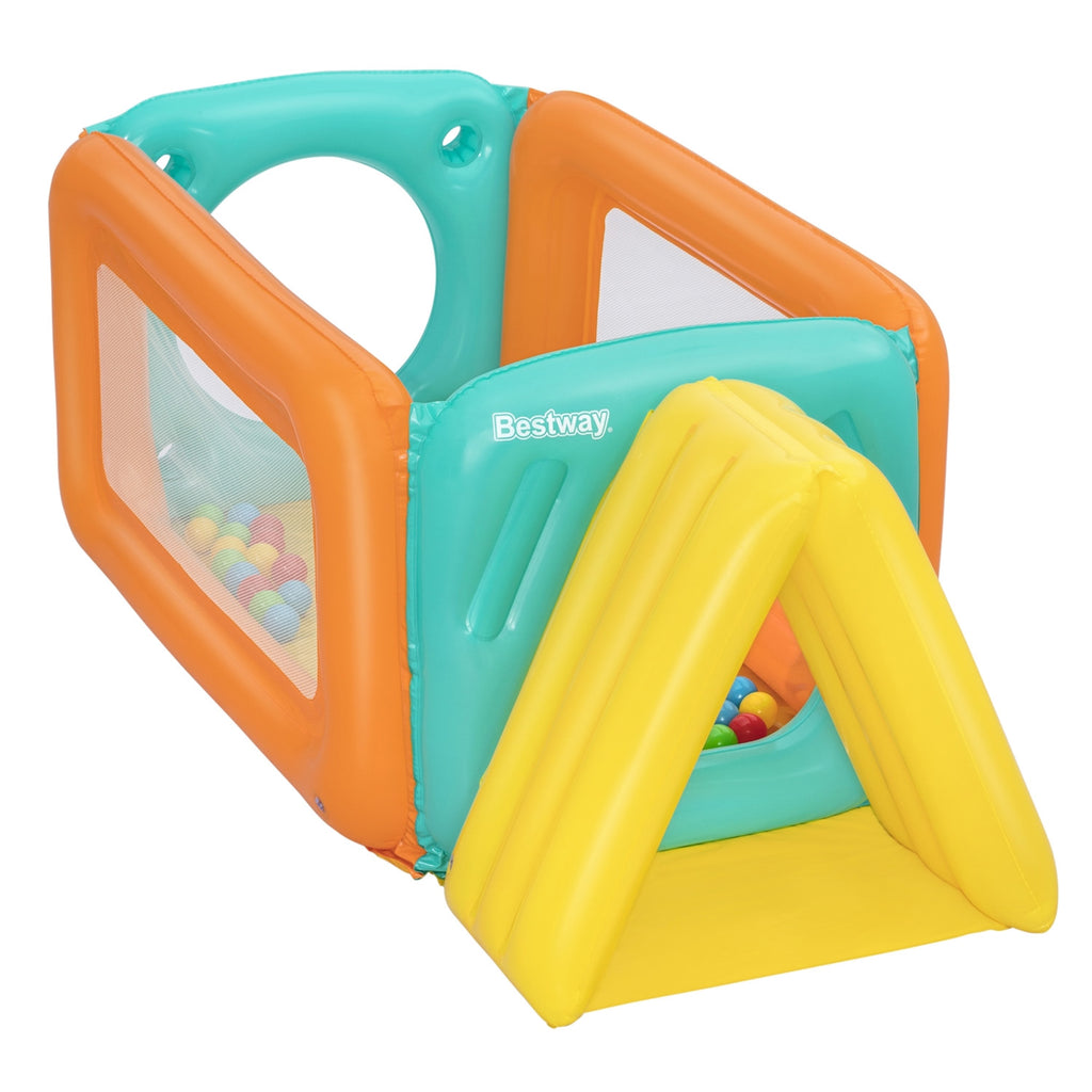 Playhouse - Asters Maldives