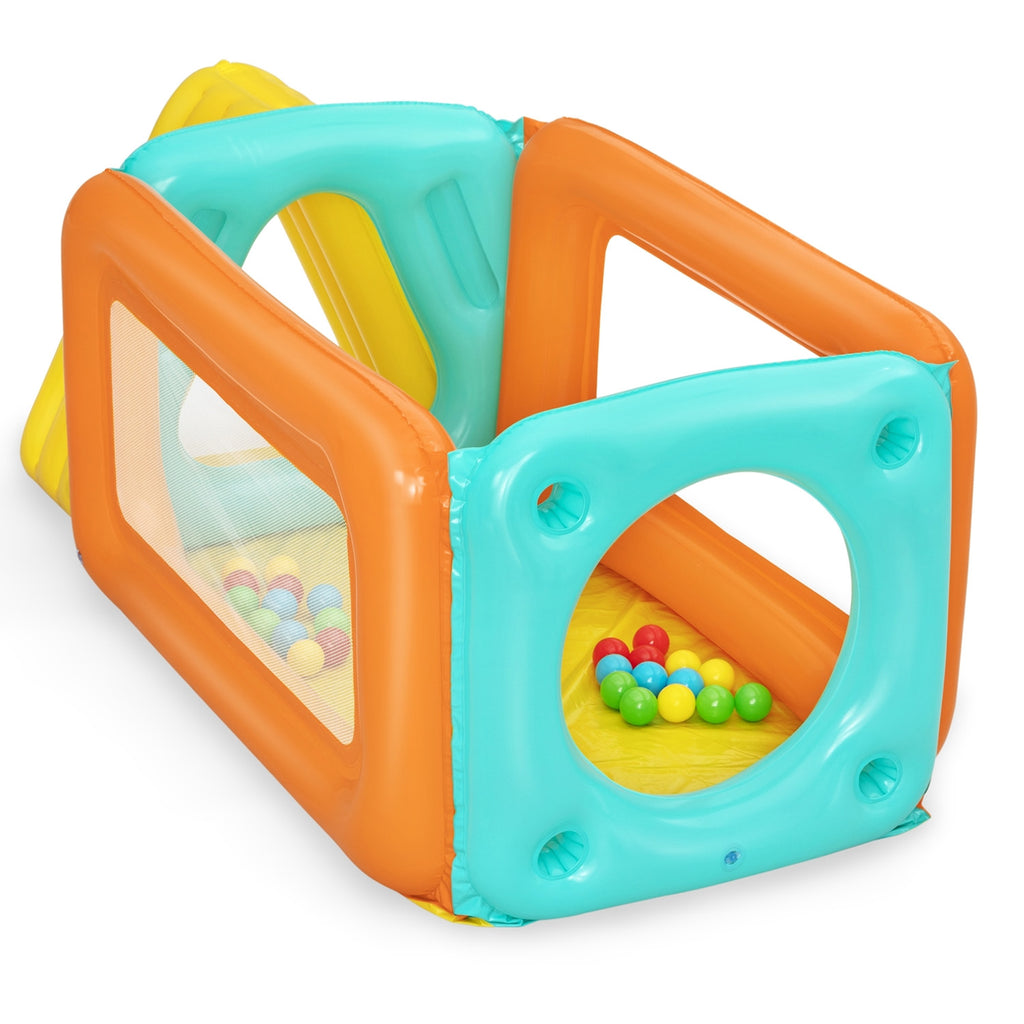 Playhouse - Asters Maldives