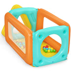 Playhouse - Asters Maldives