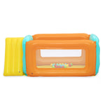 Playhouse - Asters Maldives