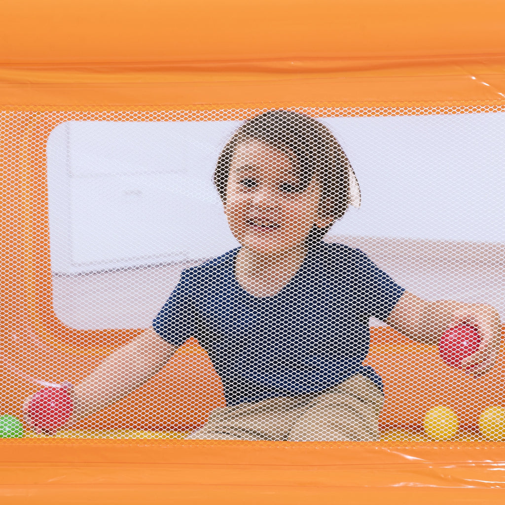 Playhouse - Asters Maldives