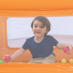 Playhouse - Asters Maldives