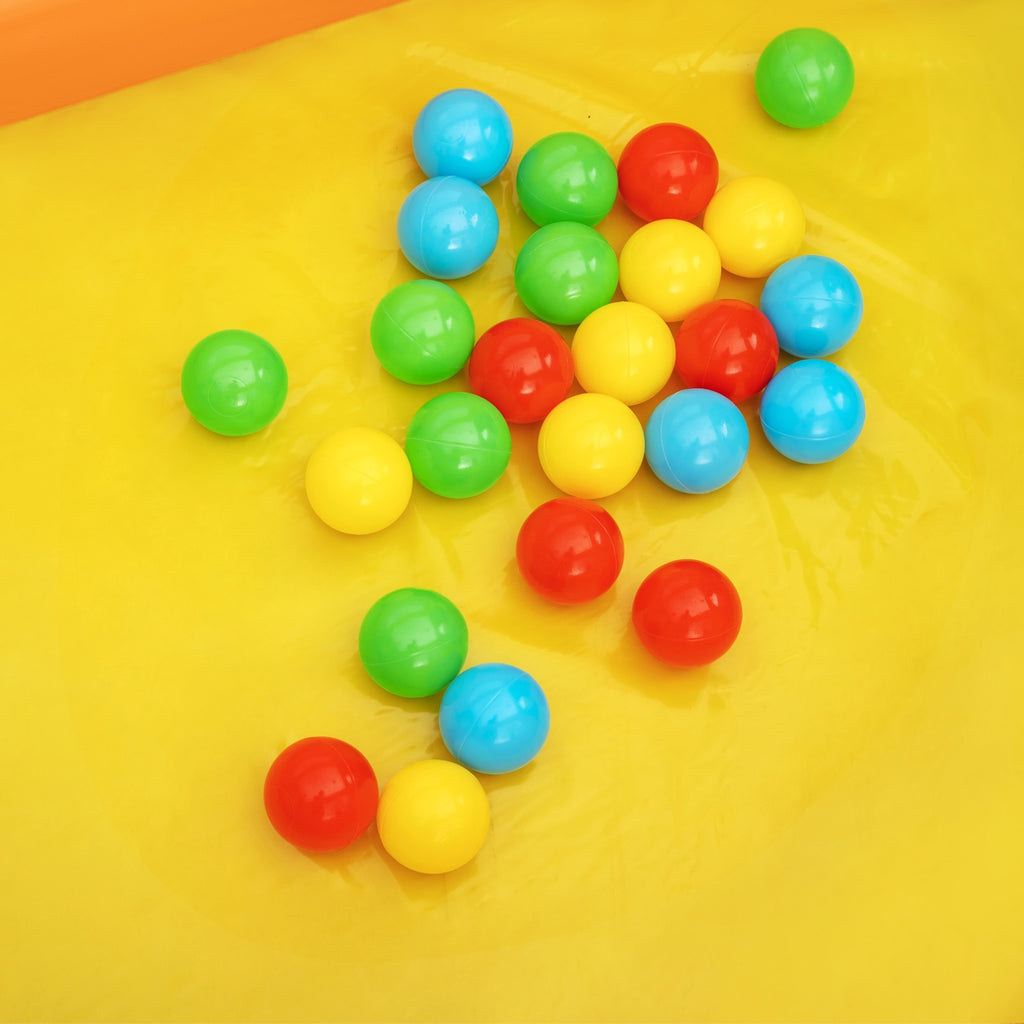 Playhouse - Asters Maldives