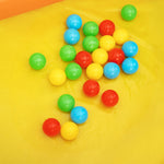 Playhouse - Asters Maldives