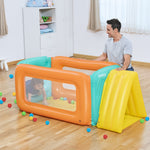 Playhouse - Asters Maldives