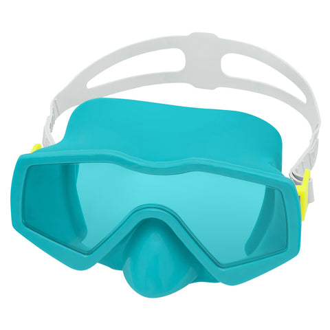 Snorkel Mask (14+) - Asters Maldives