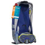 Snorkel Set (7+) - Asters Maldives