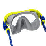 Snorkel Set (7+) - Asters Maldives