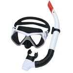 Snorkel Set (14+) - Asters Maldives