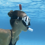 Snorkel Set (14+) - Asters Maldives
