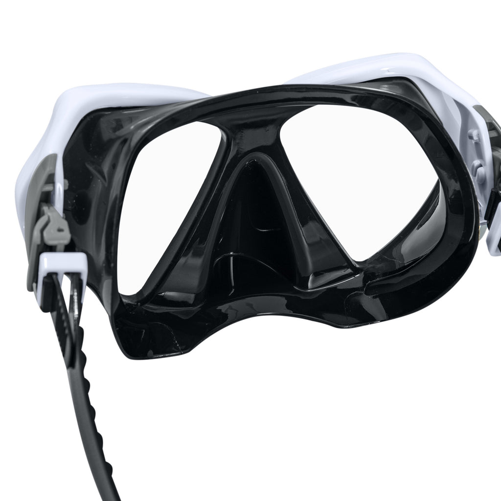 Snorkel Set (14+) - Asters Maldives