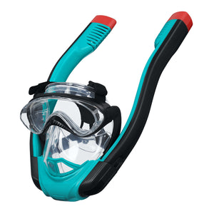 Snorkel Set (14+) - Asters Maldives