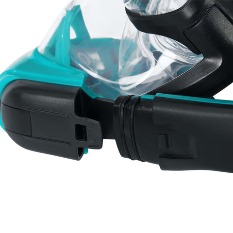 Snorkel Set (14+) - Asters Maldives
