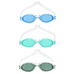 Swim Goggle, 3 PCs (14+) - Asters Maldives