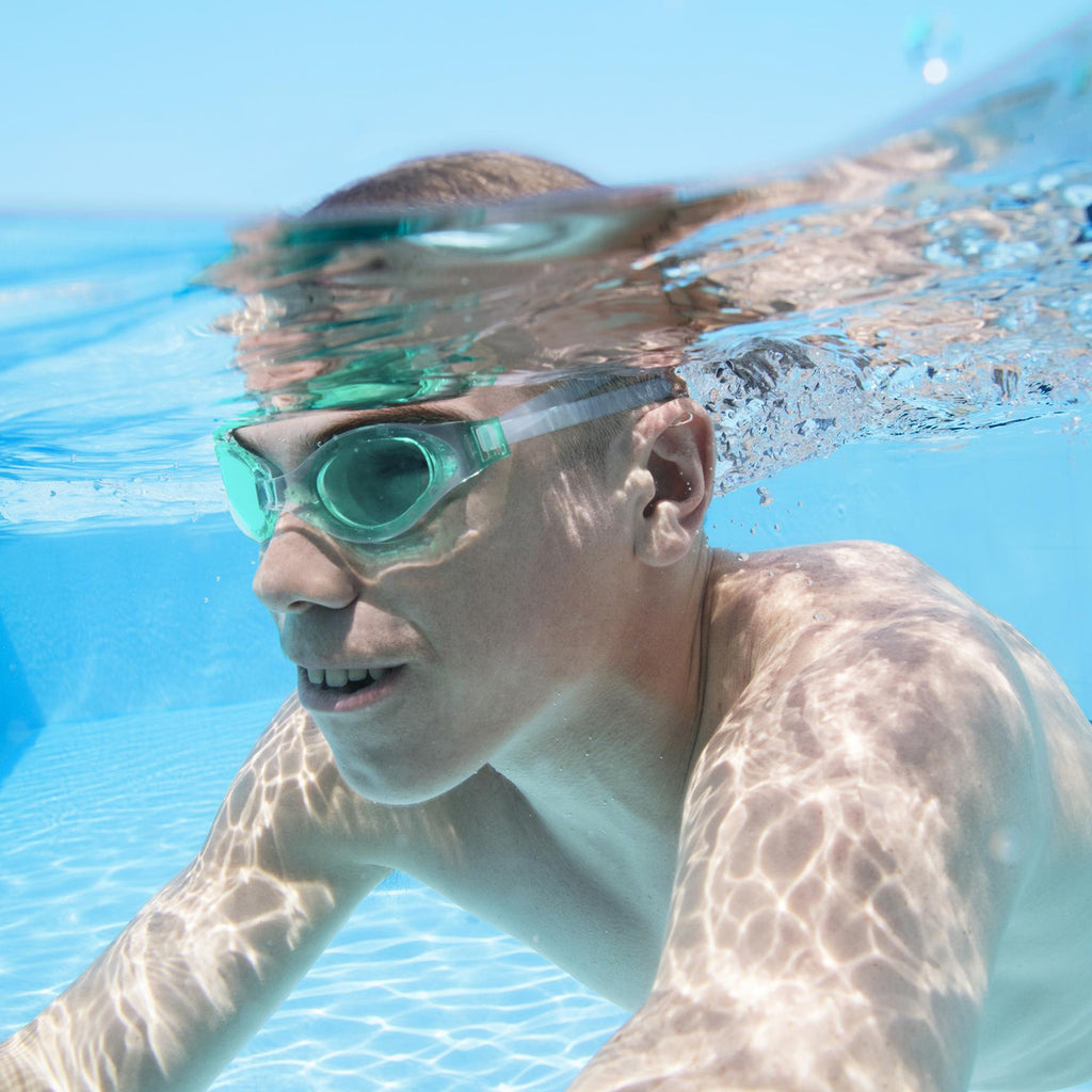 Swim Goggle, 3 PCs (14+) - Asters Maldives