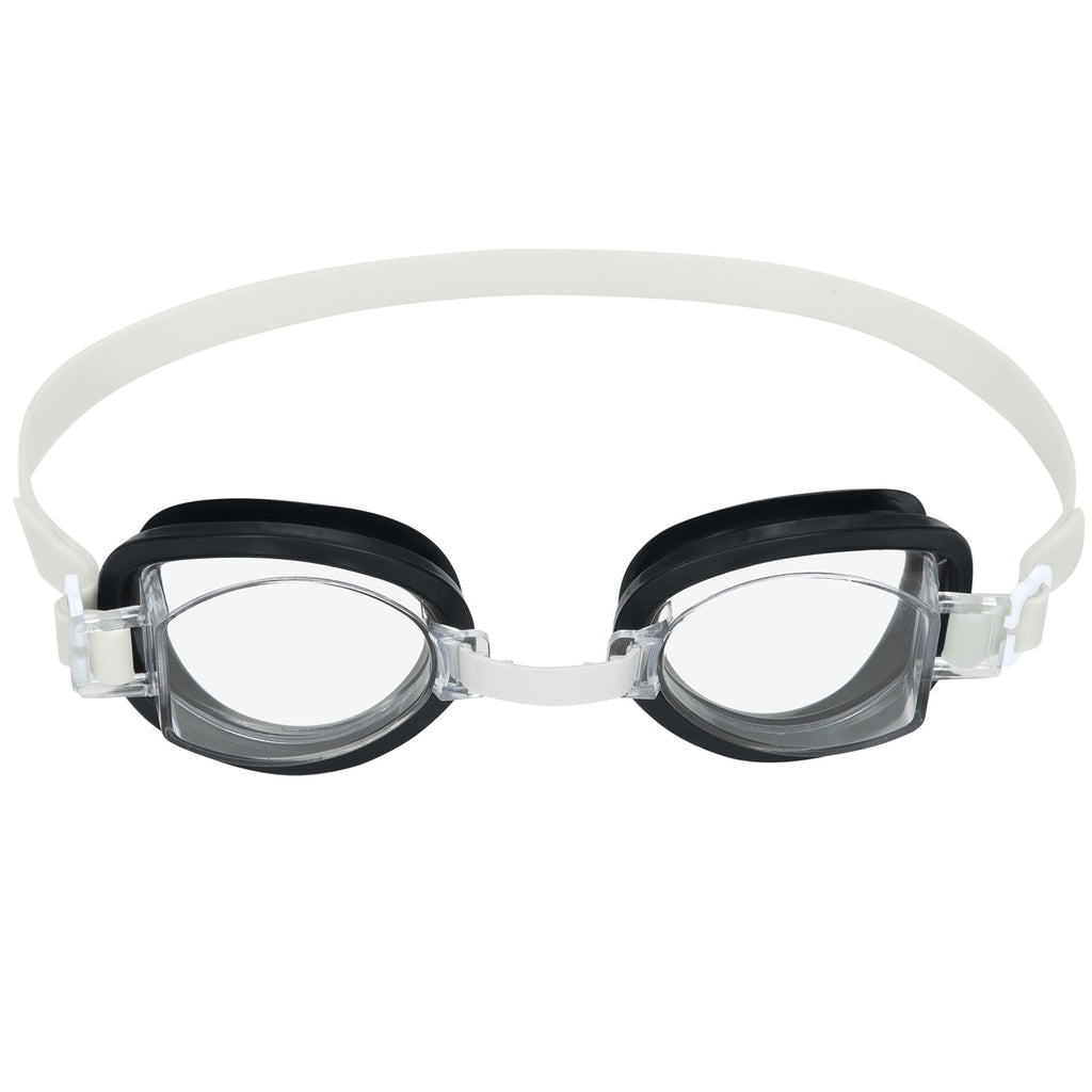 Swim Goggle (14+) - Asters Maldives