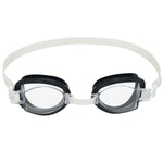 Swim Goggle (14+) - Asters Maldives
