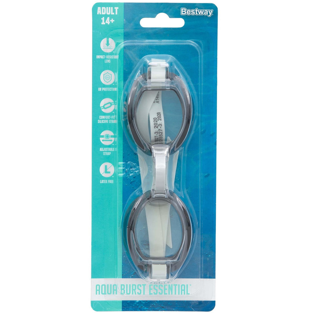 Swim Goggle (14+) - Asters Maldives
