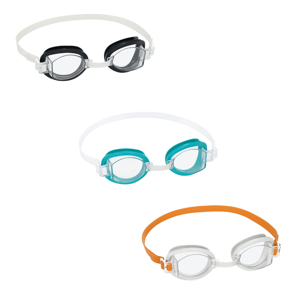 Swim Goggle (14+) - Asters Maldives