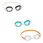 Swim Goggle (14+) - Asters Maldives