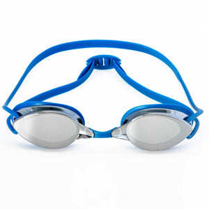 Swim Goggle (14+) - Asters Maldives
