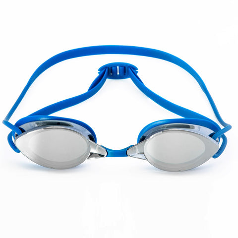 Swim Goggle (14+) - Asters Maldives