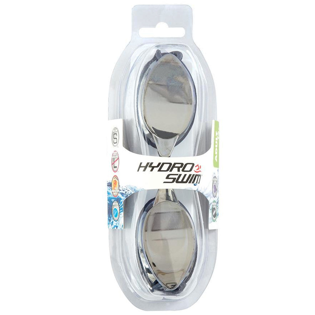 Swim Goggle (14+) - Asters Maldives