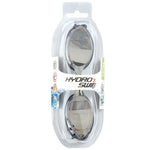 Swim Goggle (14+) - Asters Maldives