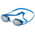 Swim Goggle (14+) - Asters Maldives