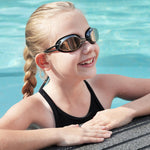 Swim Goggle (14+) - Asters Maldives